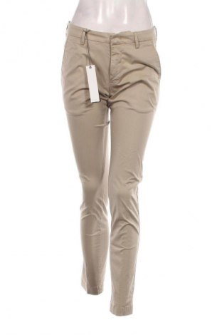 Damenhose Michael Coal, Größe M, Farbe Beige, Preis 109,99 €