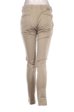 Damenhose Michael Coal, Größe M, Farbe Beige, Preis 109,99 €