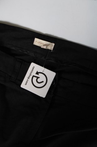 Damenhose Michele Boyard, Größe XL, Farbe Grau, Preis 9,49 €