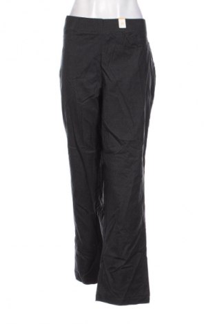 Pantaloni de femei Millers, Mărime XXL, Culoare Negru, Preț 151,99 Lei