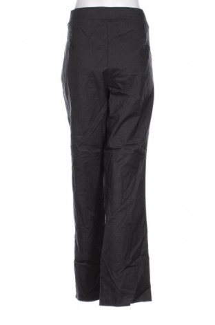 Damenhose Millers, Größe XXL, Farbe Schwarz, Preis 17,99 €