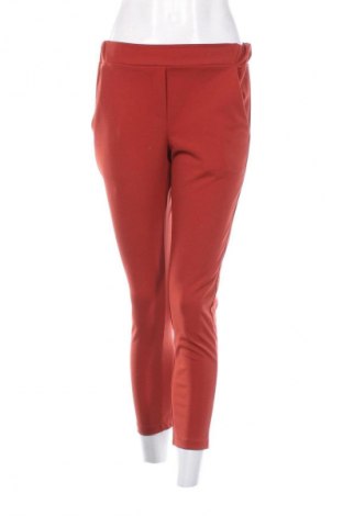 Damenhose Mimosa, Größe S, Farbe Orange, Preis € 10,49