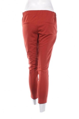 Damenhose Mimosa, Größe S, Farbe Orange, Preis € 28,99