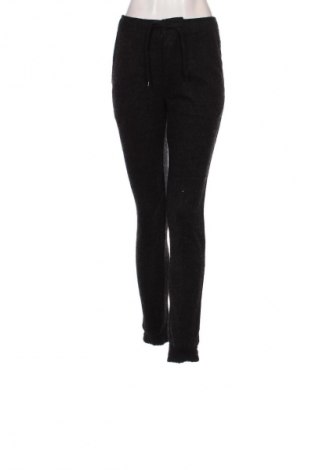 Pantaloni de femei Minimum, Mărime S, Culoare Negru, Preț 223,99 Lei