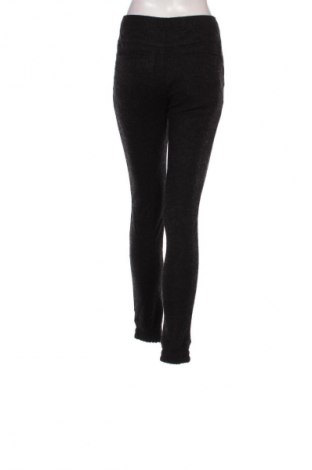 Pantaloni de femei Minimum, Mărime S, Culoare Negru, Preț 223,99 Lei