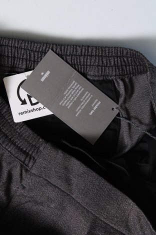 Damenhose Minimum, Größe XL, Farbe Grau, Preis € 47,49