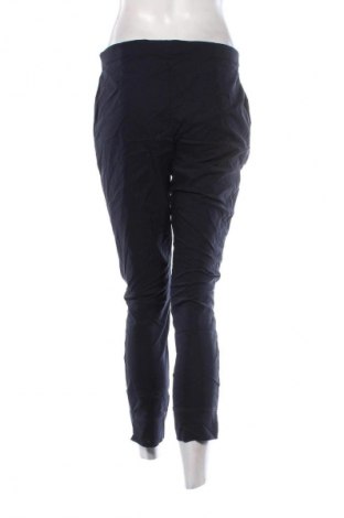 Pantaloni de femei Minx, Mărime M, Culoare Albastru, Preț 38,99 Lei