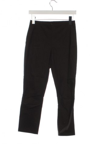 Pantaloni de femei Minx by Eva Lutz, Mărime XS, Culoare Negru, Preț 38,99 Lei