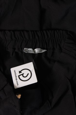 Damenhose Miss Cix, Größe L, Farbe Schwarz, Preis 8,49 €