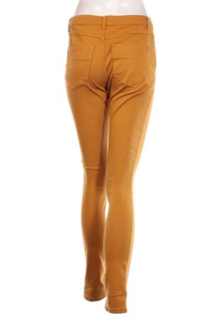 Damenhose Miss Etam, Größe S, Farbe Orange, Preis 13,99 €