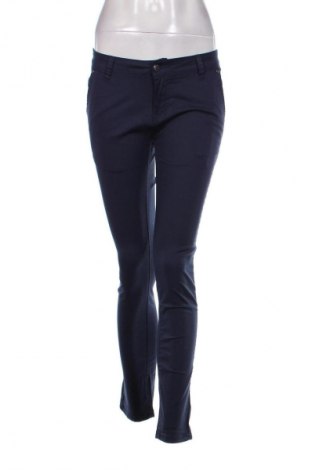 Damenhose Miss Lili, Größe M, Farbe Blau, Preis 8,99 €