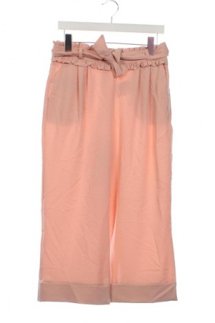 Damenhose Miss Miss, Größe M, Farbe Rosa, Preis € 4,99