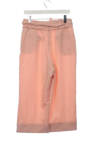 Damenhose Miss Miss, Größe M, Farbe Rosa, Preis € 11,99