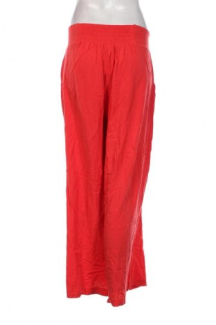 Damenhose Miss Poem, Größe S, Farbe Rot, Preis 8,49 €