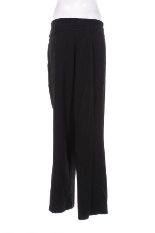 Pantaloni de femei Miss Selfridge, Mărime L, Culoare Negru, Preț 50,99 Lei