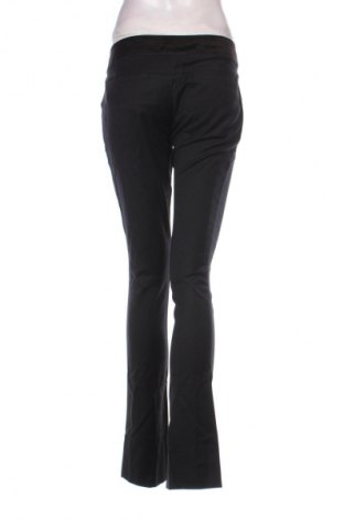 Damenhose Miss Sixty, Größe M, Farbe Schwarz, Preis € 21,99