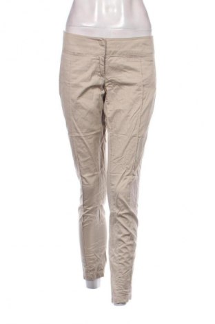 Damenhose Miss Sixty, Größe M, Farbe Beige, Preis 7,49 €