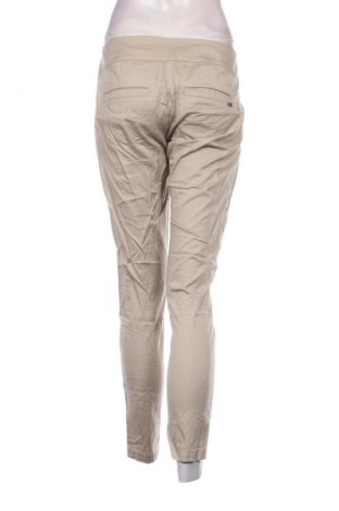 Damenhose Miss Sixty, Größe M, Farbe Beige, Preis 7,49 €