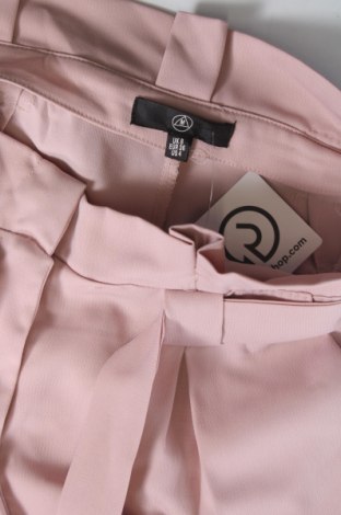 Damenhose Missguided, Größe S, Farbe Rosa, Preis € 3,99