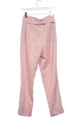 Damenhose Missguided, Größe S, Farbe Rosa, Preis 4,49 €