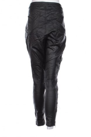 Damenhose Missguided, Größe XXL, Farbe Schwarz, Preis € 11,49