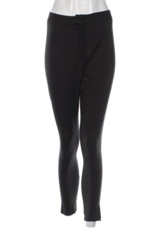 Damenhose Missguided, Größe S, Farbe Schwarz, Preis 5,49 €