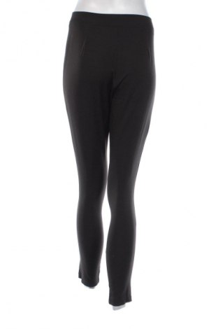 Damenhose Missguided, Größe S, Farbe Schwarz, Preis 6,49 €