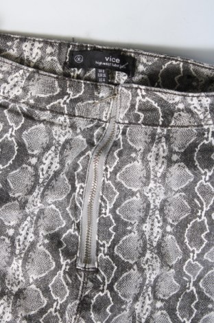 Pantaloni de femei Missguided, Mărime S, Culoare Multicolor, Preț 17,99 Lei