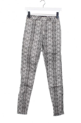 Pantaloni de femei Missguided, Mărime S, Culoare Multicolor, Preț 17,99 Lei