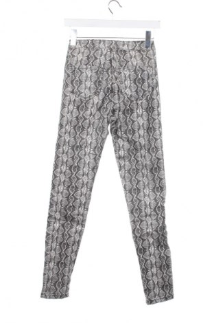 Pantaloni de femei Missguided, Mărime S, Culoare Multicolor, Preț 17,99 Lei