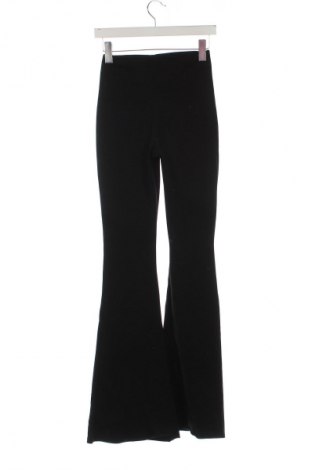 Damenhose Missguided, Größe XS, Farbe Schwarz, Preis € 10,49