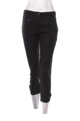 Pantaloni de femei Miu Miu, Mărime M, Culoare Negru, Preț 786,99 Lei