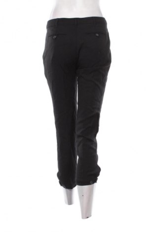 Pantaloni de femei Miu Miu, Mărime M, Culoare Negru, Preț 786,99 Lei