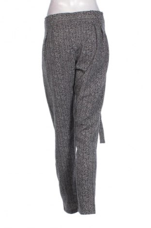 Pantaloni de femei Mixeri, Mărime S, Culoare Multicolor, Preț 134,99 Lei