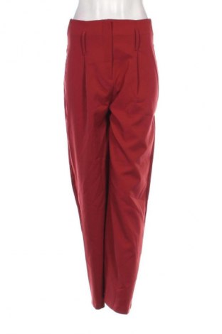 Damenhose Mixeri, Größe S, Farbe Rot, Preis € 28,99