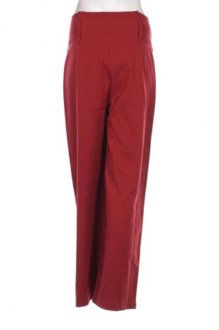 Damenhose Mixeri, Größe S, Farbe Rot, Preis € 7,49