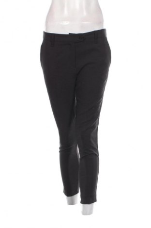 Damenhose Mixeri, Größe M, Farbe Schwarz, Preis € 28,99