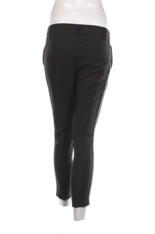 Pantaloni de femei Mixeri, Mărime M, Culoare Negru, Preț 33,99 Lei