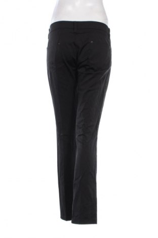 Pantaloni de femei Mixeri, Mărime XL, Culoare Negru, Preț 54,99 Lei