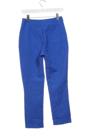 Damenhose Mixeri, Größe XS, Farbe Blau, Preis € 24,99