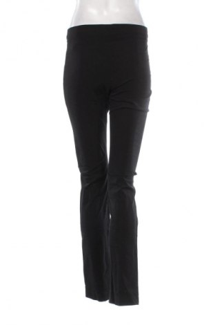 Pantaloni de femei Modelle, Mărime M, Culoare Negru, Preț 23,99 Lei