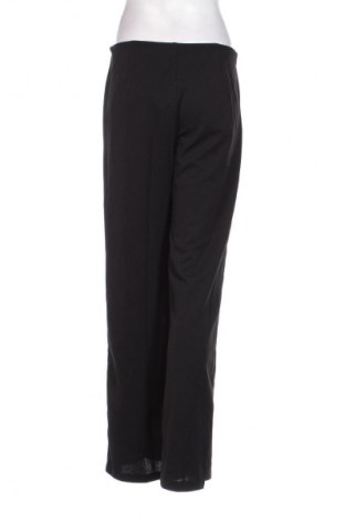 Pantaloni de femei Modstrom, Mărime M, Culoare Negru, Preț 33,99 Lei