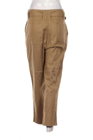 Damenhose Modstrom, Größe S, Farbe Braun, Preis € 22,49