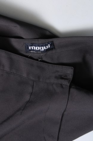 Damenhose Mogul, Größe S, Farbe Grau, Preis € 3,99