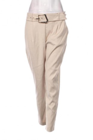 Damenhose Mohito, Größe M, Farbe Beige, Preis € 23,46