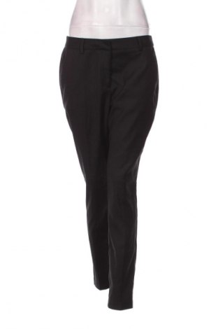 Pantaloni de femei Mohito, Mărime M, Culoare Negru, Preț 44,99 Lei