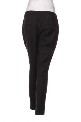 Damenhose Mohito, Größe M, Farbe Schwarz, Preis 8,99 €