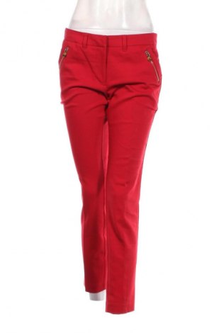 Damenhose Mohito, Größe S, Farbe Rot, Preis 8,99 €