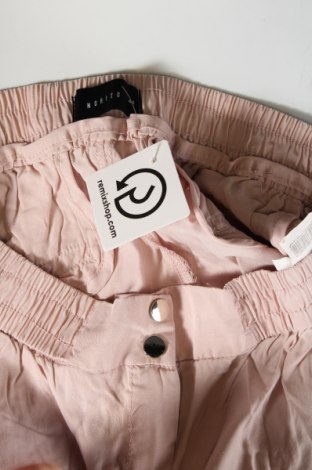 Damenhose Mohito, Größe XL, Farbe Rosa, Preis € 7,99