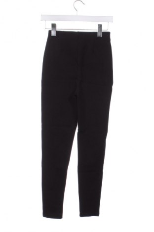 Damenhose Mohito, Größe XS, Farbe Schwarz, Preis € 6,99